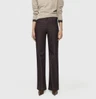 MAC Jeans 0350L543990 Bruin 1