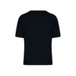 Roberto Sarto T-Shirt 611177 Blauw 3