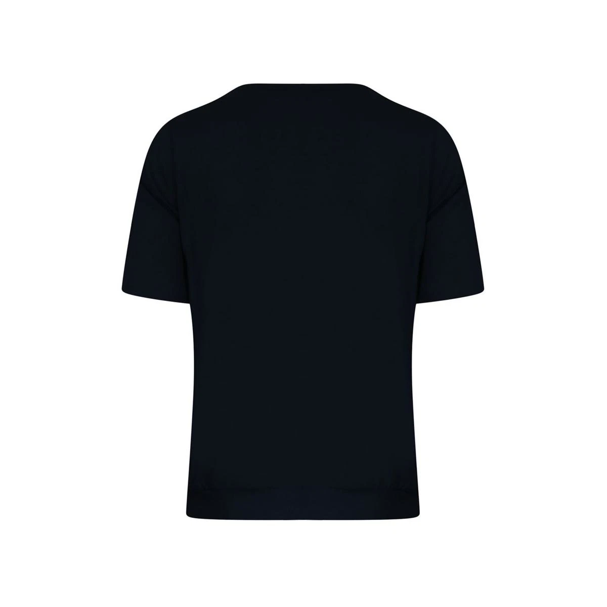 Roberto Sarto T-Shirt 611177 Blauw 3