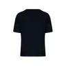 Roberto Sarto T-Shirt 611177 Blauw 3