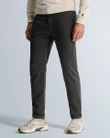 Cast Iron Pantalon CTR2608610 Blauw 1