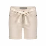 Jeans FRANCES jog Jeans FRANCES jog