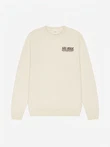 Les Deux Sweater 1002481 Off-White 1
