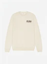 Les Deux Sweater 1002481 Off-White 1