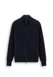 State of Art Vest 161-26064 Blauw 2