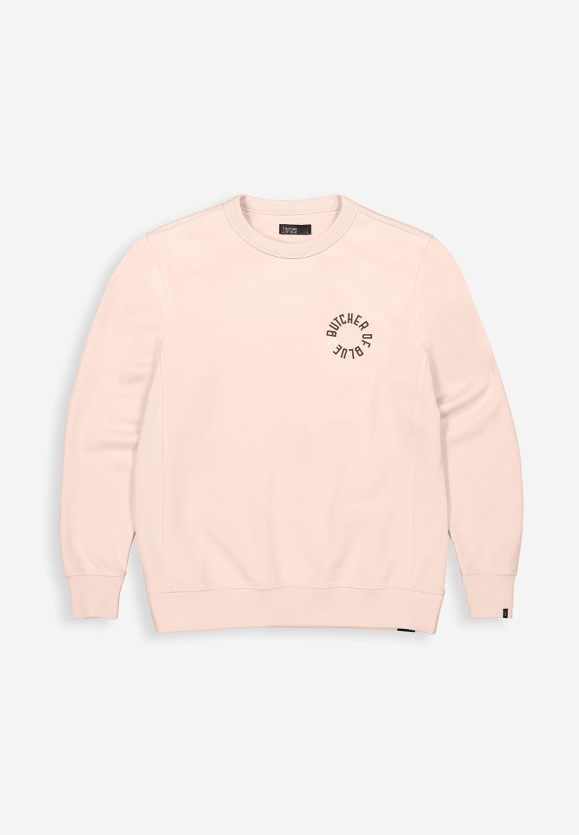 Sweater M2613054