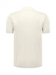 No Excess Polo 31240371 Beige 4