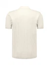 No Excess Polo 31240371 Beige 4