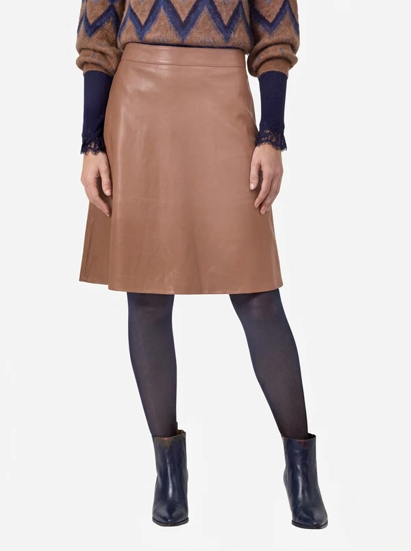 Monari Rok 810423 Bruin 1
