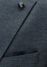 Carl Gross Colbert 20.080J1 / 325192 Blauw 5