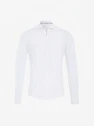 Overhemd 4030-21750 Overhemd 4030-21750