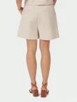 Neo Noir Short Sega Off-White 3