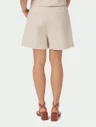 Neo Noir Short Sega Off-White 3