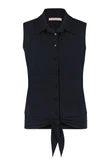 Studio Anneloes Top Pippa Blauw 3