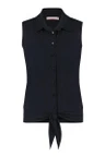 Studio Anneloes Top Pippa Blauw 3