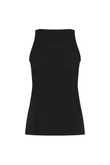 Studio Anneloes Top Nova Zwart 4