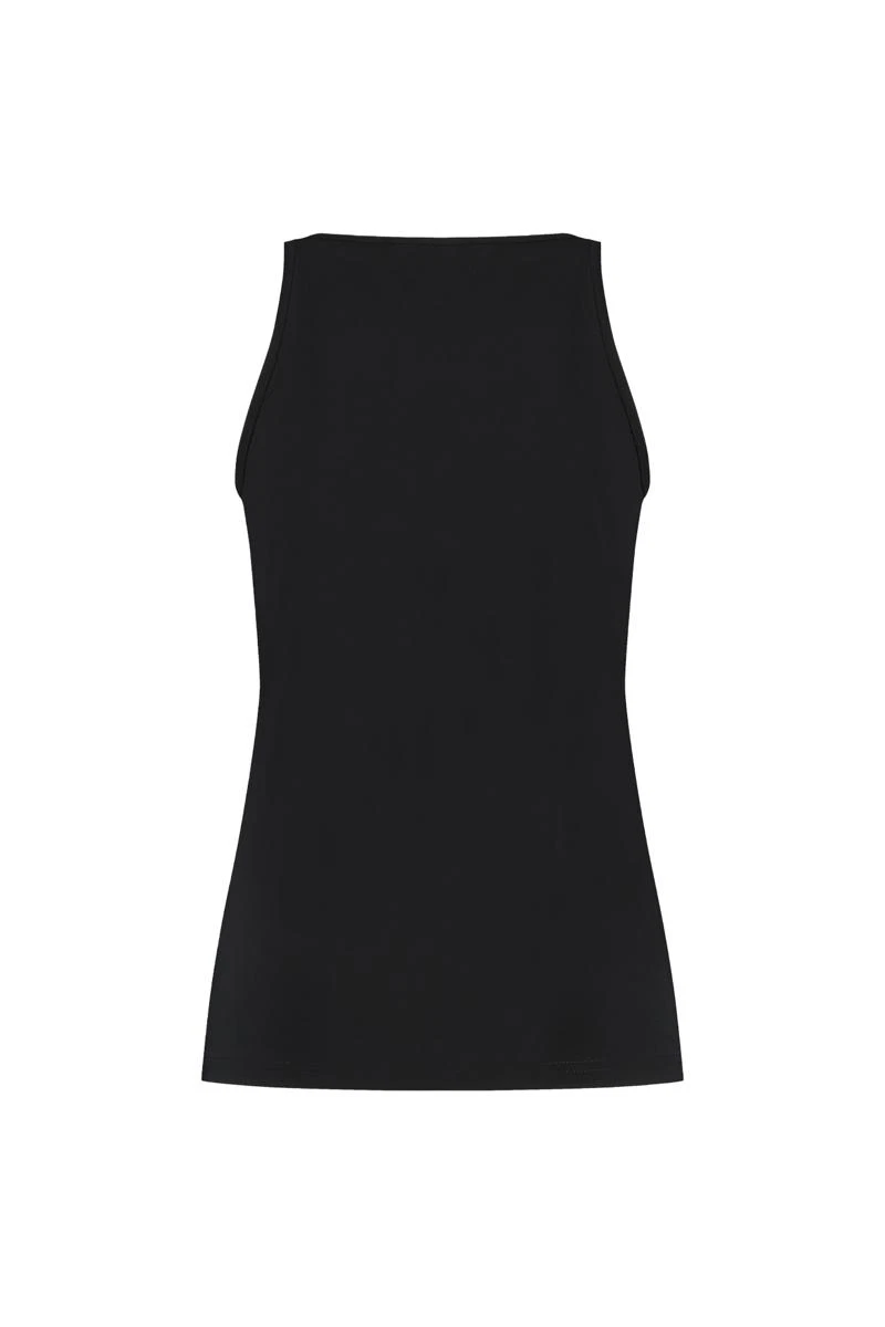 Studio Anneloes Top Nova Zwart 4