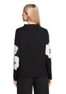 Betty Barclay Trui 53922907 Zwart 3