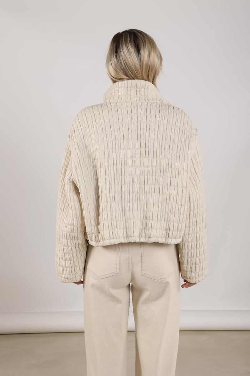 NUKUS Jack Elly Off-White 3
