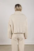 NUKUS Jack Elly Off-White 3