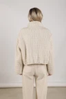 NUKUS Jack Elly Off-White 3