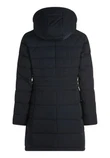 Gil Bret Jas 92336234 Blauw 3