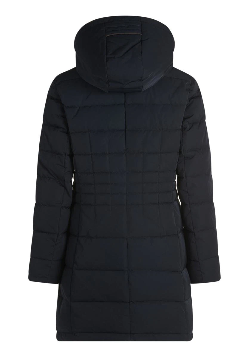 Gil Bret Jas 92336234 Blauw 3