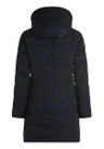 Gil Bret Jas 92336234 Blauw 3