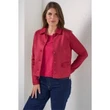 Roberto Sarto Blazer 631172 Rood 4