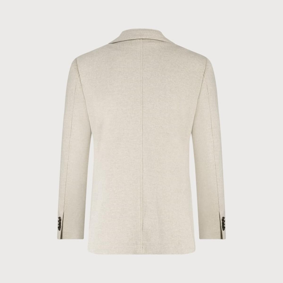 Blue Industry Colbert JBIW25-M8 Beige 2