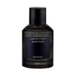 Laboratorio Parfum Nektar 100ML Geen Kleur 2