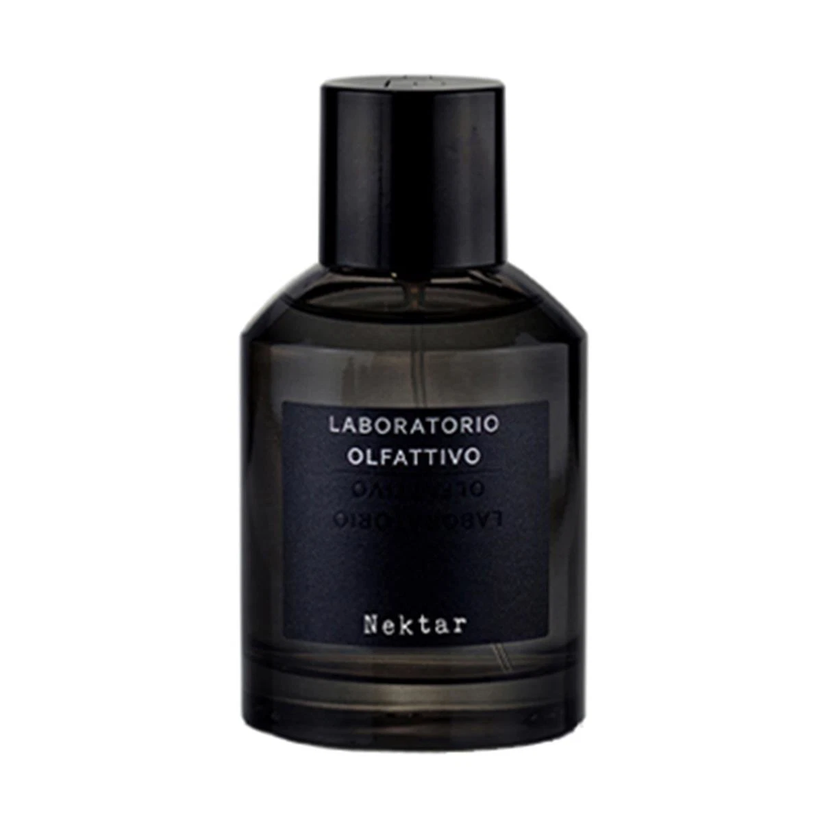 Laboratorio Parfum Nektar 100ML Geen Kleur 2