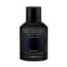 Laboratorio Parfum Nektar 100ML Geen Kleur 2