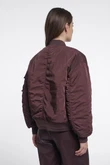 Rino & Pelle Jack Djenna Bruin 4