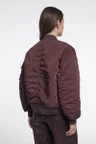 Rino & Pelle Jack Djenna Bruin 4