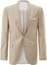 Carl Gross Colbert Shelby GF Beige 3