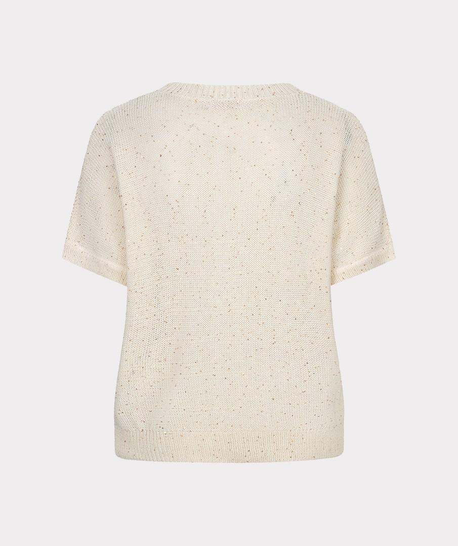 EsQualo Trui HS26.02220 Beige 4