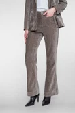 Geisha Pantalon 61548-10 Taupe 1