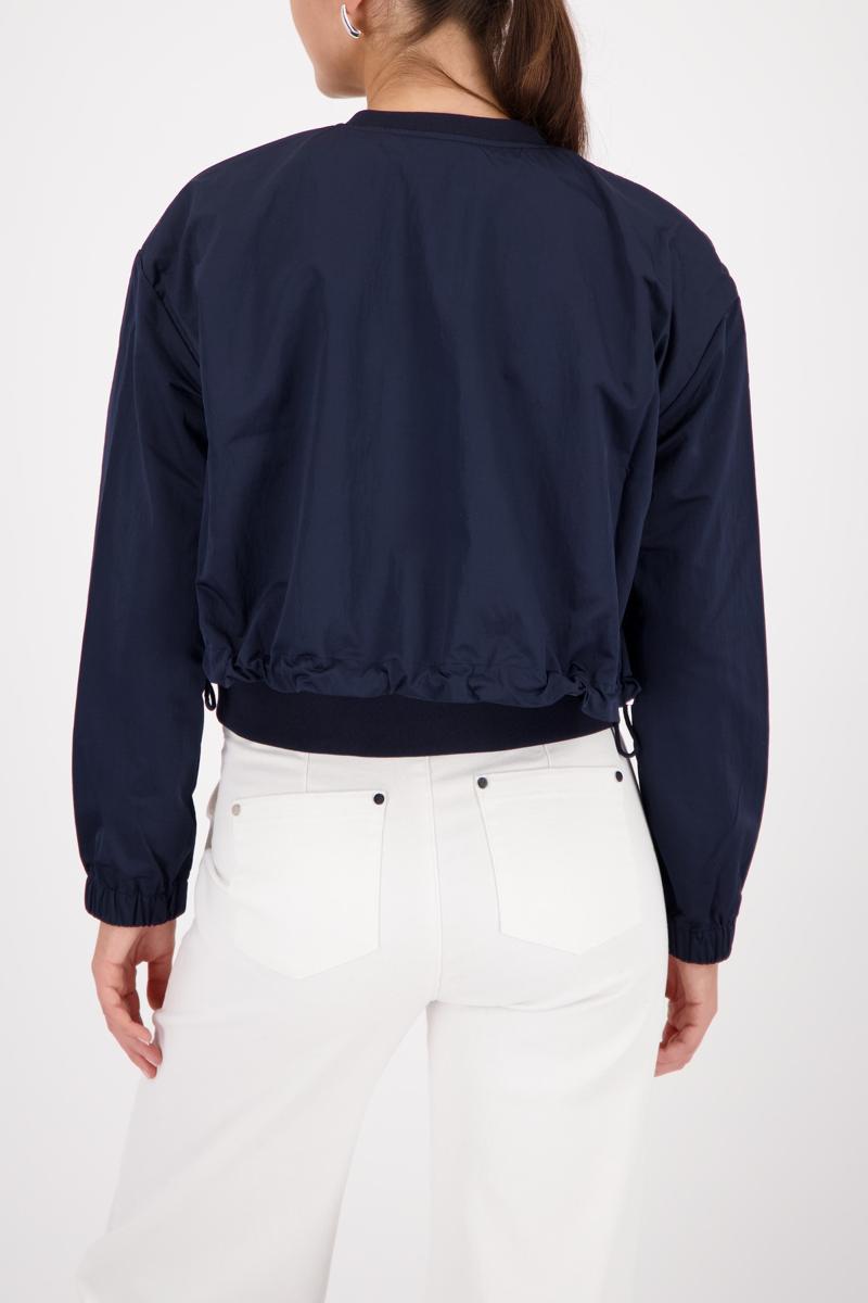 Monari Jack 410937 Blauw 3