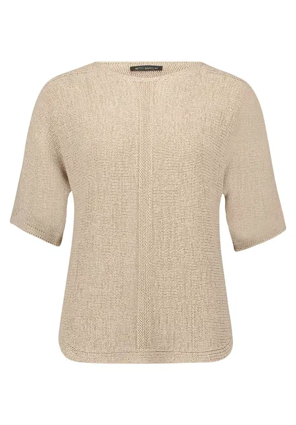 Betty Barclay Trui 54501869 Beige 1