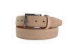SF Riem 330080 Beige 1