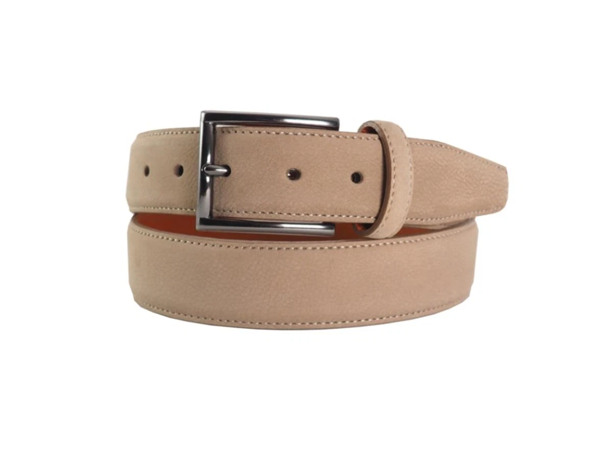 SF Riem 330080 Beige 1