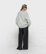 10DAYS Sweater 20-816-6204 Grijs 3