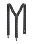 Olymp Bretels 178869 Blauw 2