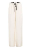YAYA Pantalon 01-301258-605 Off-White 2