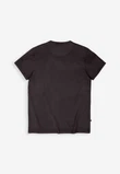 Butcher of Blue T-Shirt Army Bruin 5