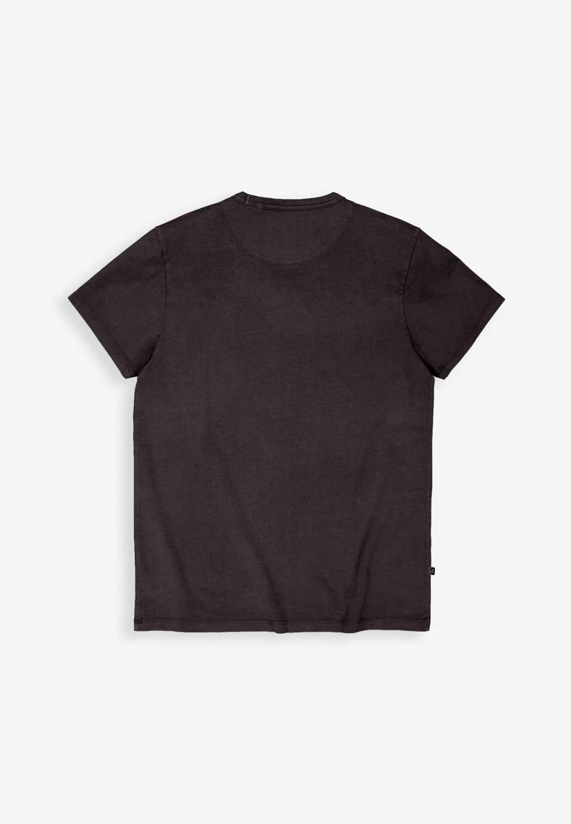 Butcher of Blue T-Shirt Army Bruin 5