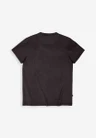 Butcher of Blue T-Shirt Army Bruin 5