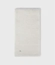 10DAYS Sjaal 20-917-6203 Off-White 1