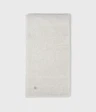 10DAYS Sjaal 20-917-6203 Off-White 1